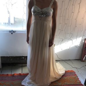 Prom/Formal Dress